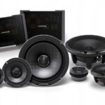 ALPINE Status HDZ-653