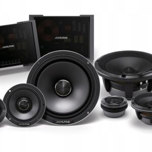 2cc37990a58c63329a8ba73c6d0aedaf