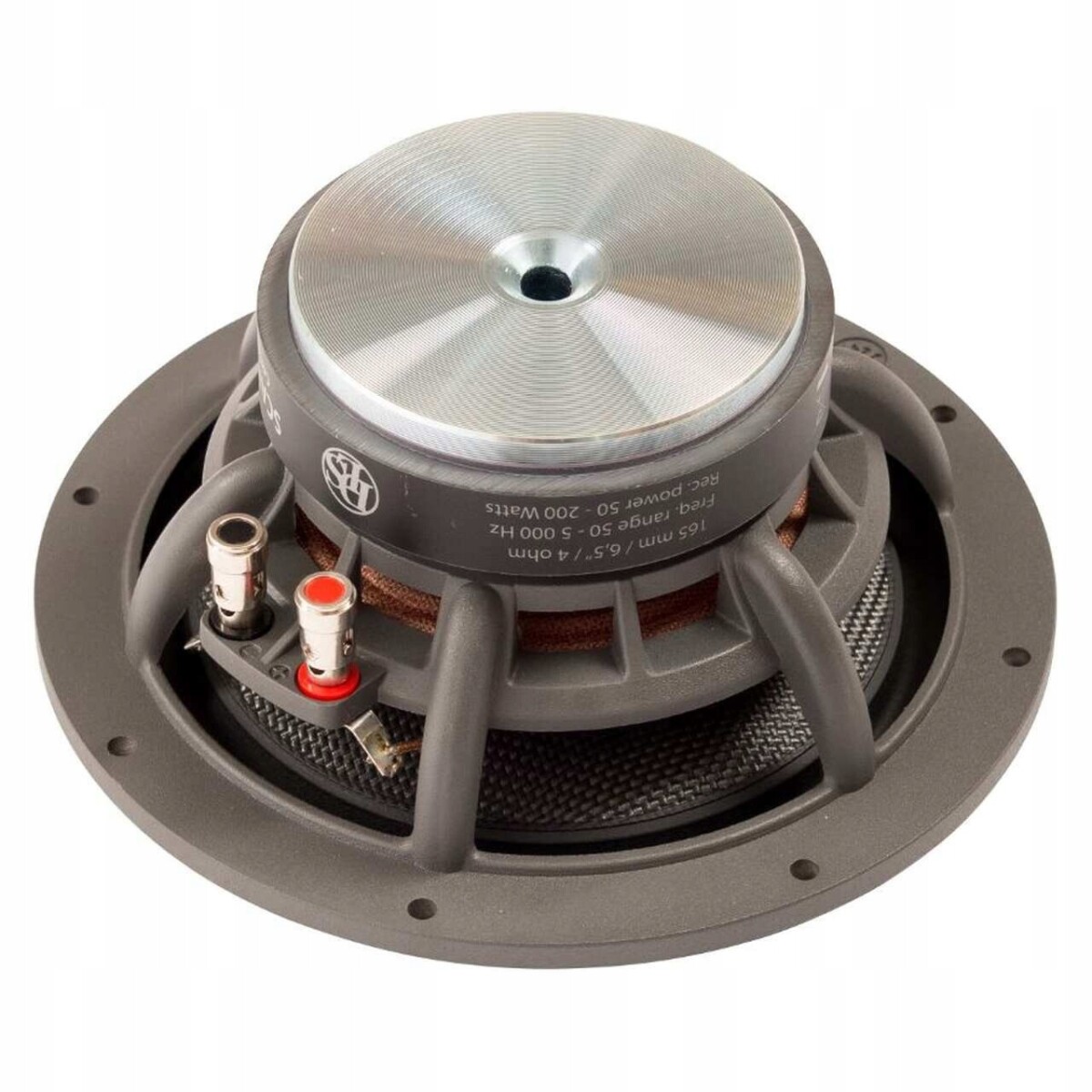 a9eb211fcaa4d2fef1580419126fd1d1