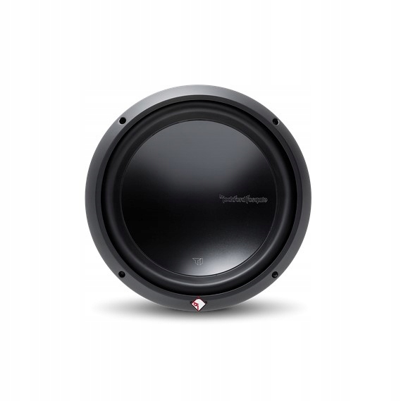 96fd9a1361cf395aaa2d80c983c15e38