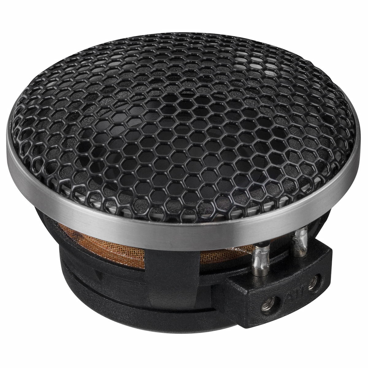 4107fad3e28c2f2a052fa2163f8b65db