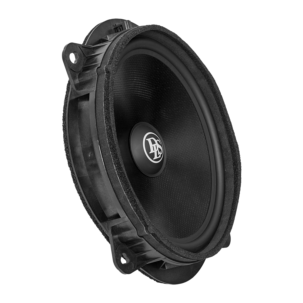 2e25667681311dc7c11e34e6427d9034