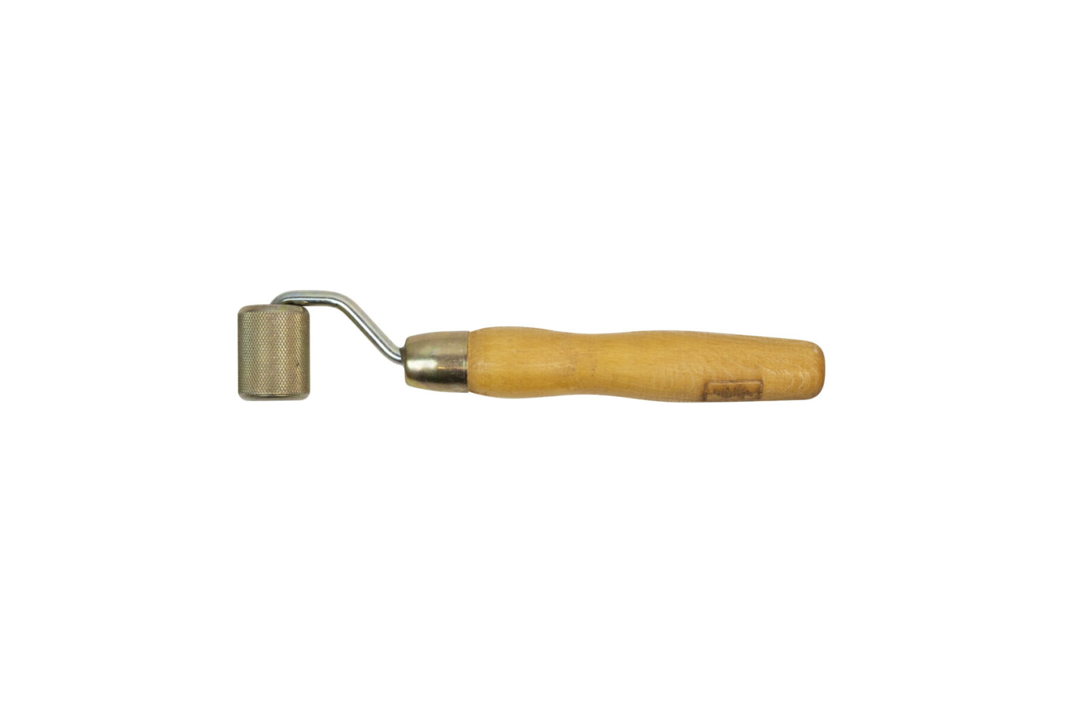 aaf01aef5d6b25f22f948da5cc20bb0d