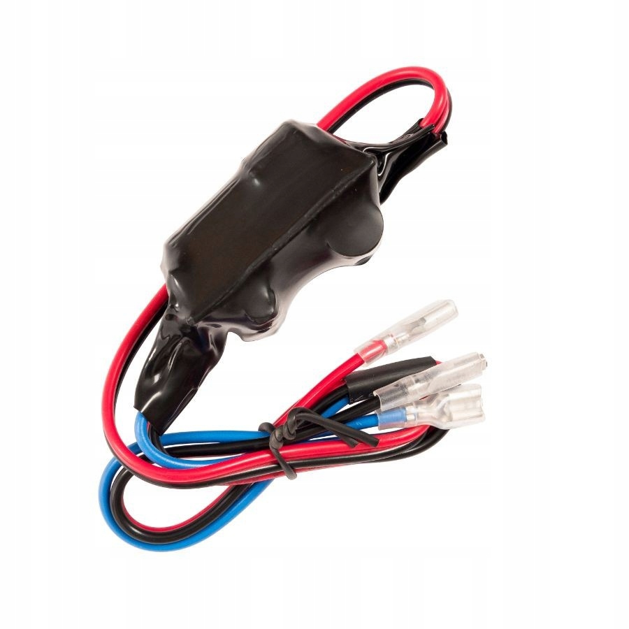 b523a5c4e4eaf099169a2711dfc7868c