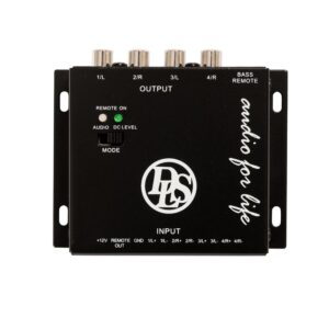 3ea64113ceaf981e838fcf79c2b7afc3