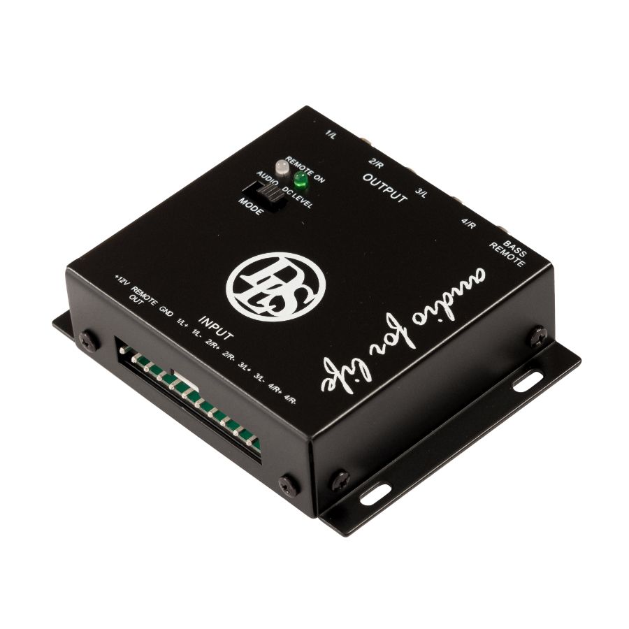 5fa27930f16d0706e5afe89d6f540453