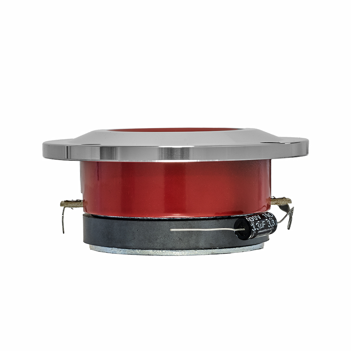 25b64d3c0081d89acd985ae8546af4f4