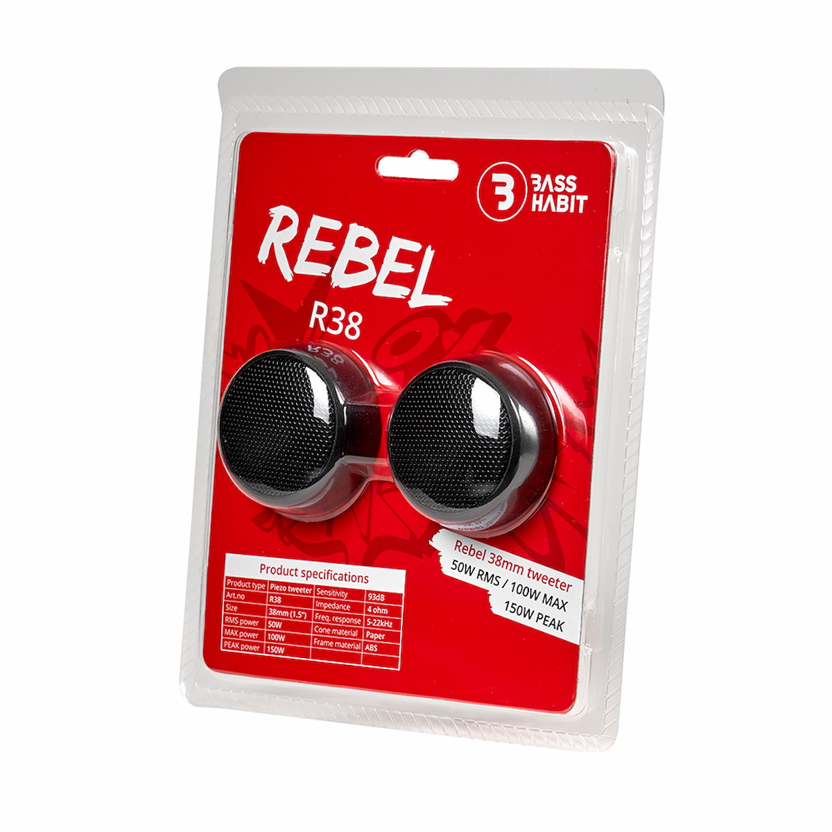 68e9dfad1da8b10994f4c7605e9a5fd8