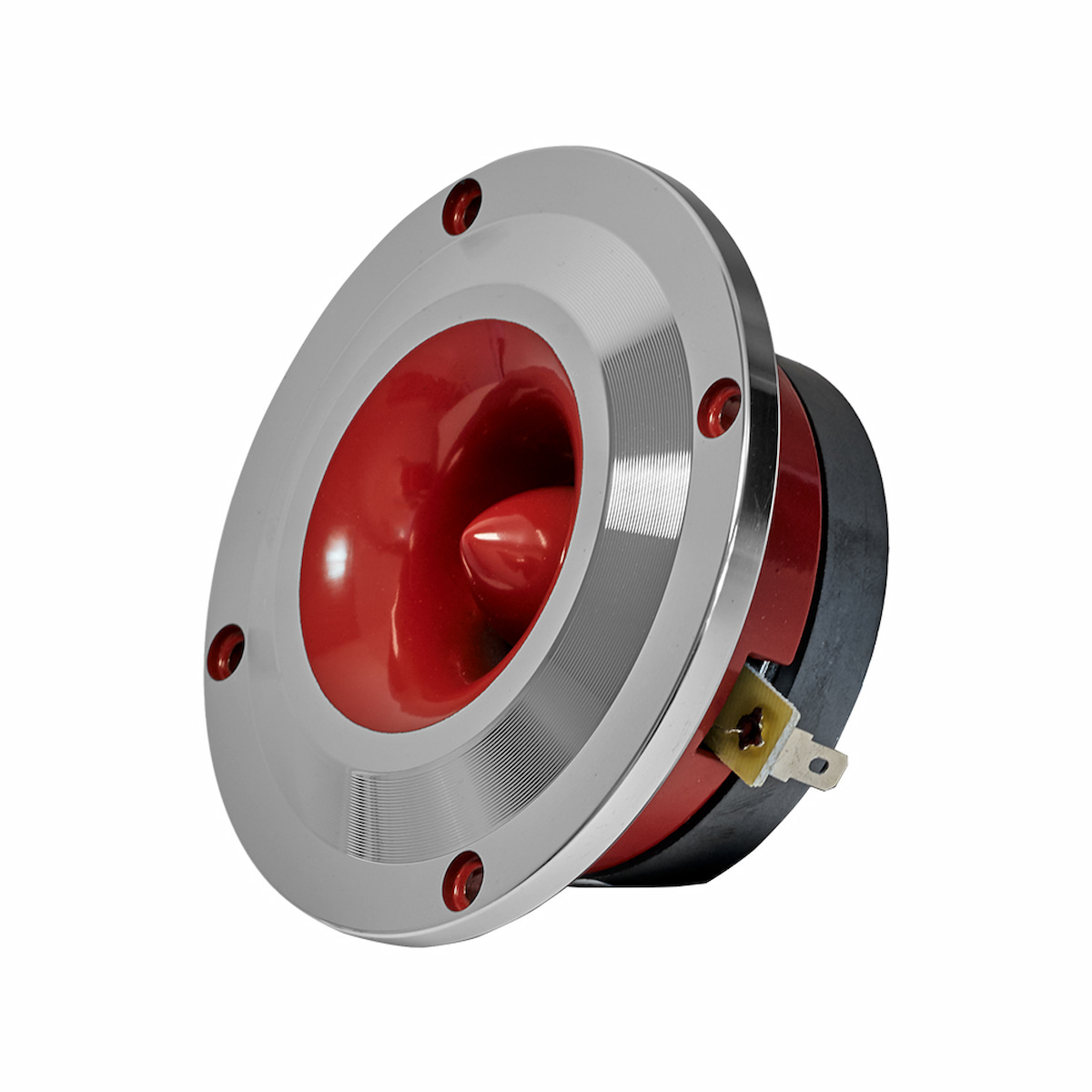 eac75ff97cc5ae66d94ec9959ac78a6c