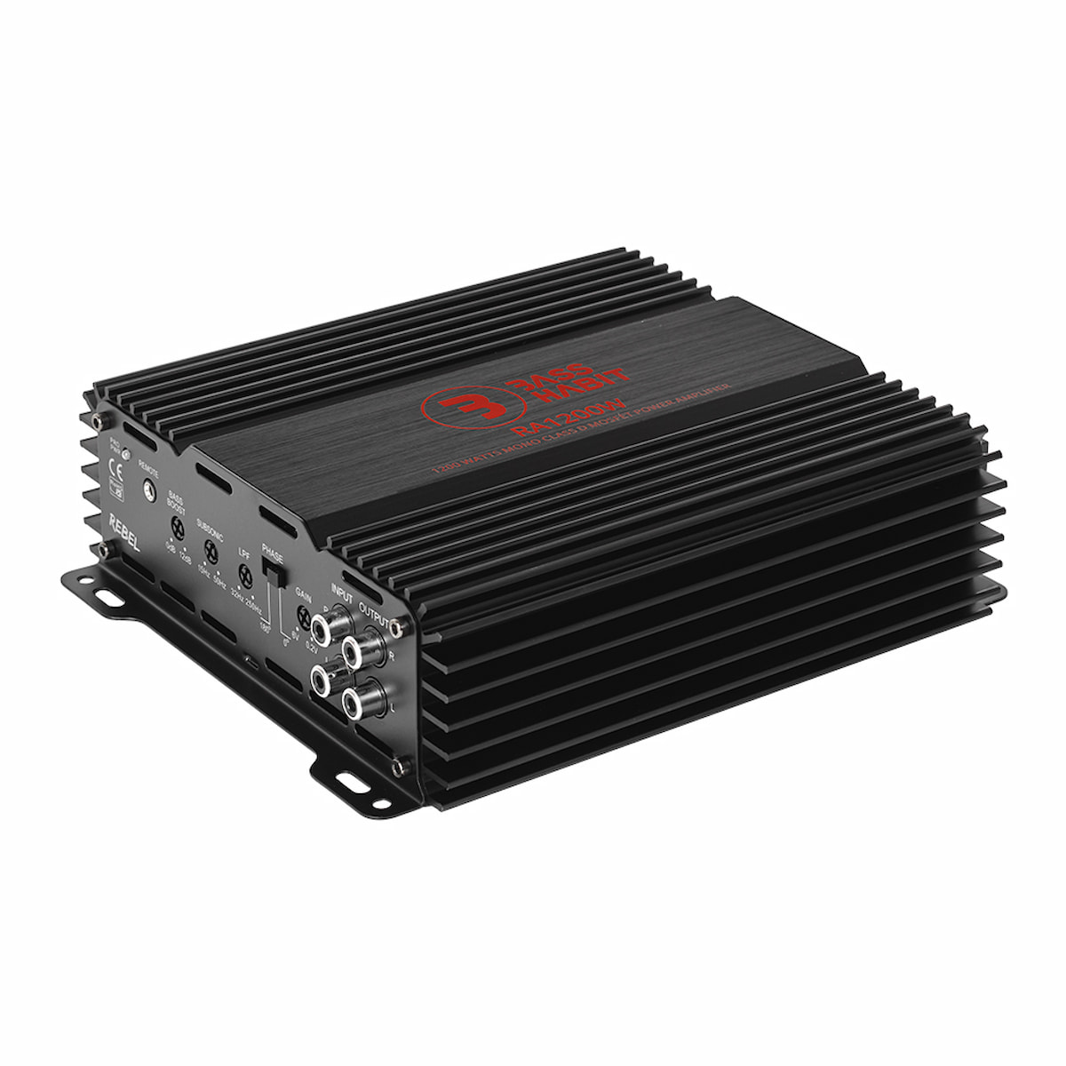 28dca083795d9d33749dd855197d7e8a