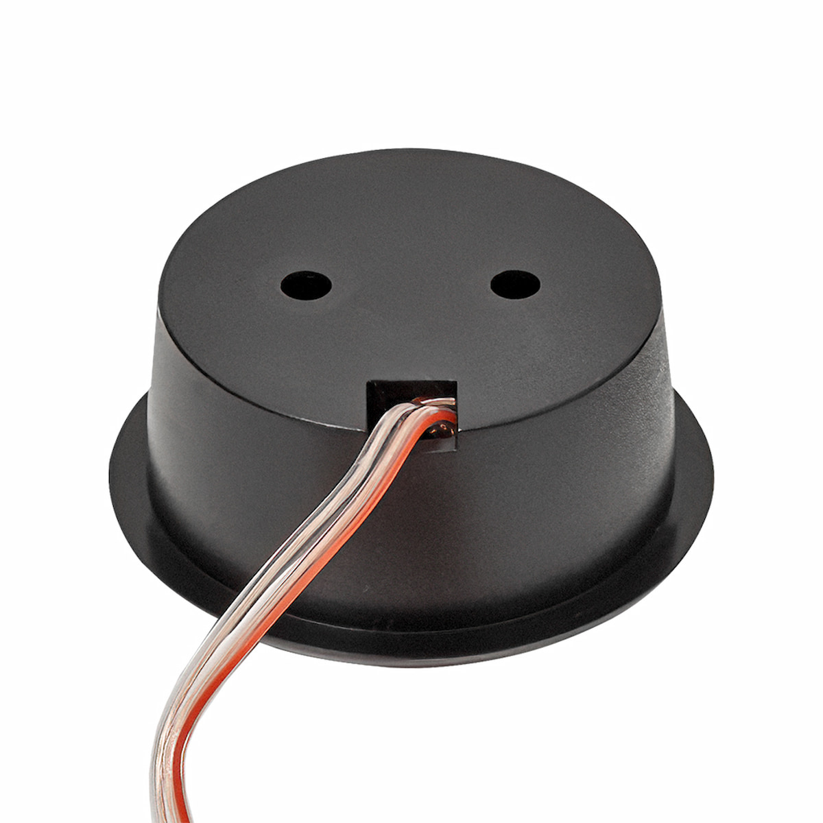 d8513b22d1f2f79be94e97b4f9f9e1ac