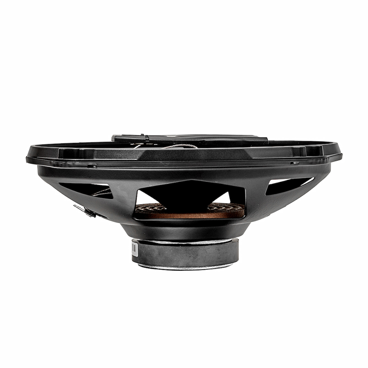 daa04e7eca6d7e54eaa9bd47c22de0ad