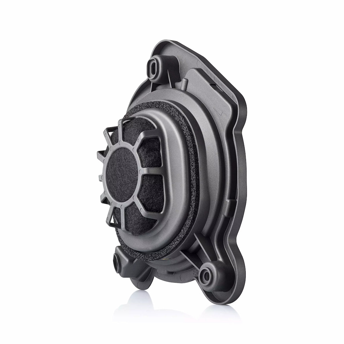 61b7cea744d8a02db419ec36e24598c3