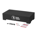 BASS HABIT Play PL2212SR