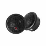 BASSHABIT REBEL R25T