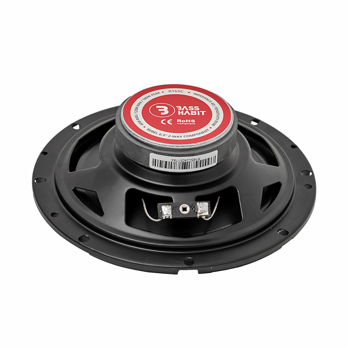 16039ab78b090ac8d79b3836918b2f72