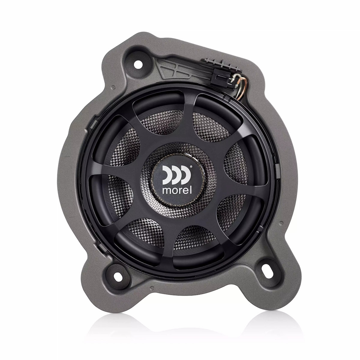 a475290d5f7d00fc0247c400ac9ab513