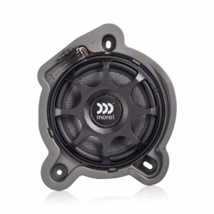 cddfdf32454ae080c6c0aa9fb55d40e3