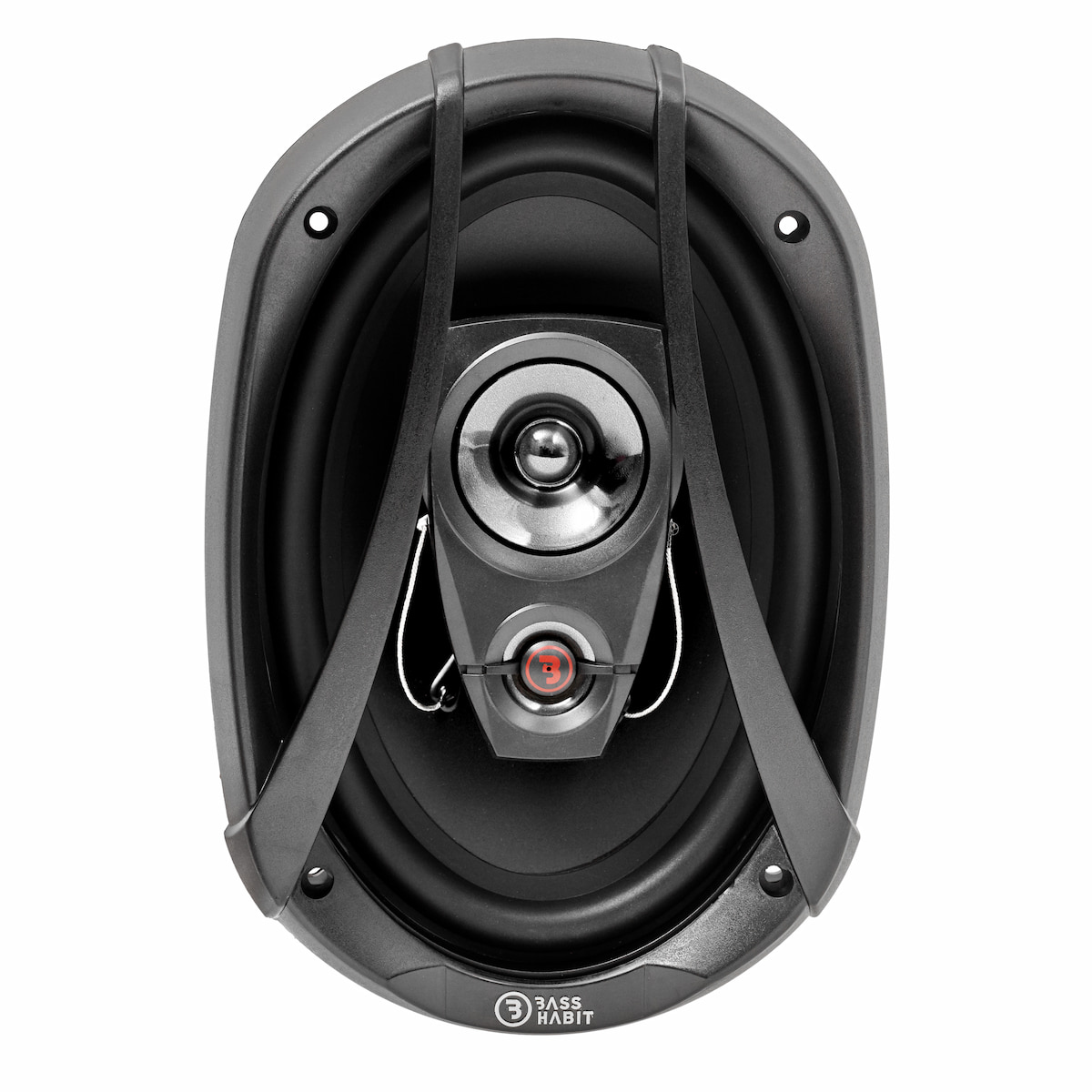 51dbd5ac75670a162ae1128273f8a328