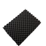 NOISECUT SilentFoam 500x350mm 35mm