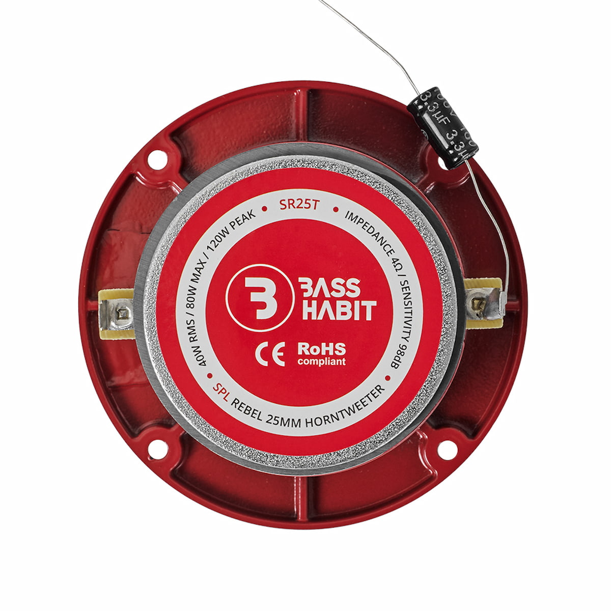 275261a441656c062efb156dfd39befe