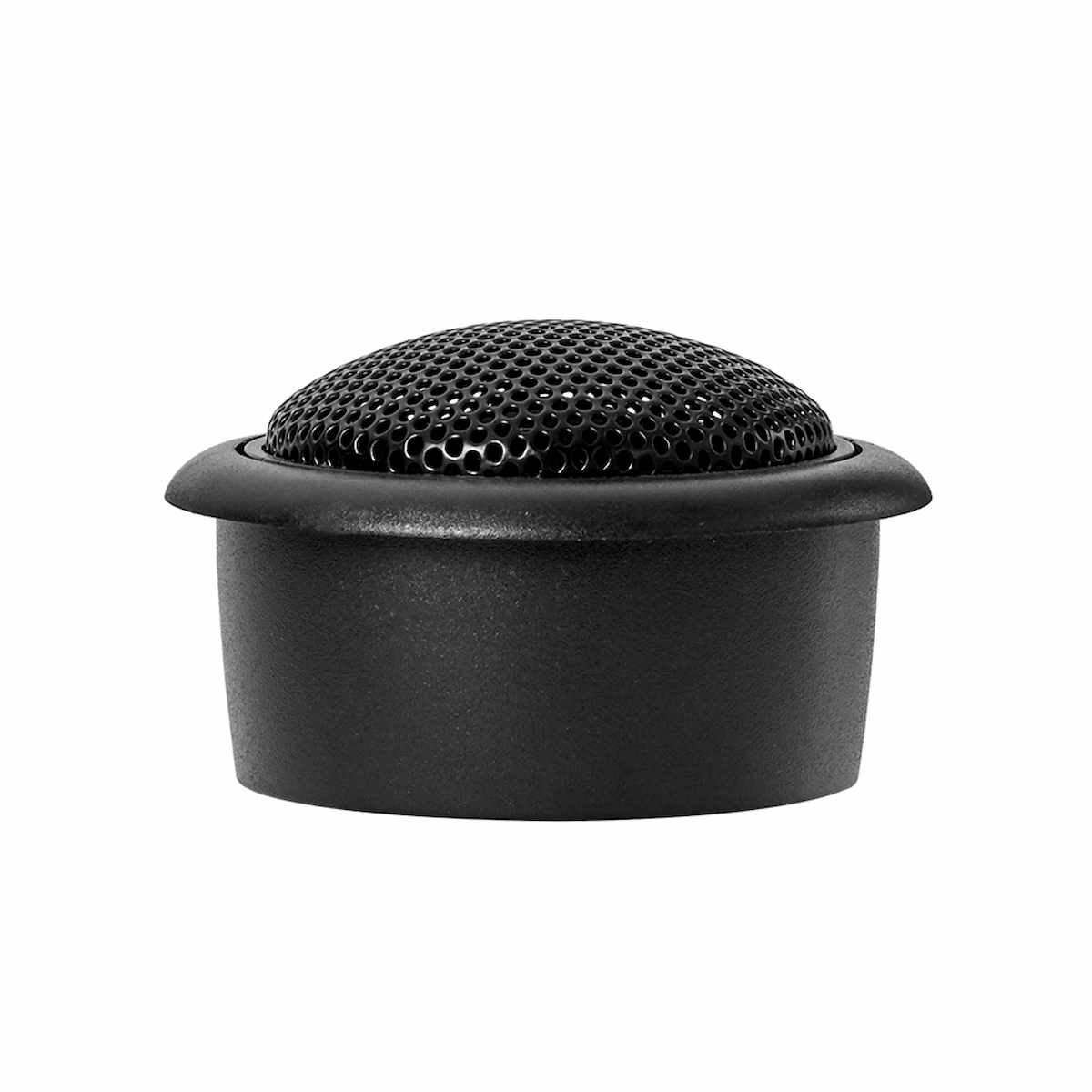 dccece427f1950dec2ce6259b740acf3