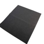 NOISECUT SilentFoam 500x350mm 6mm
