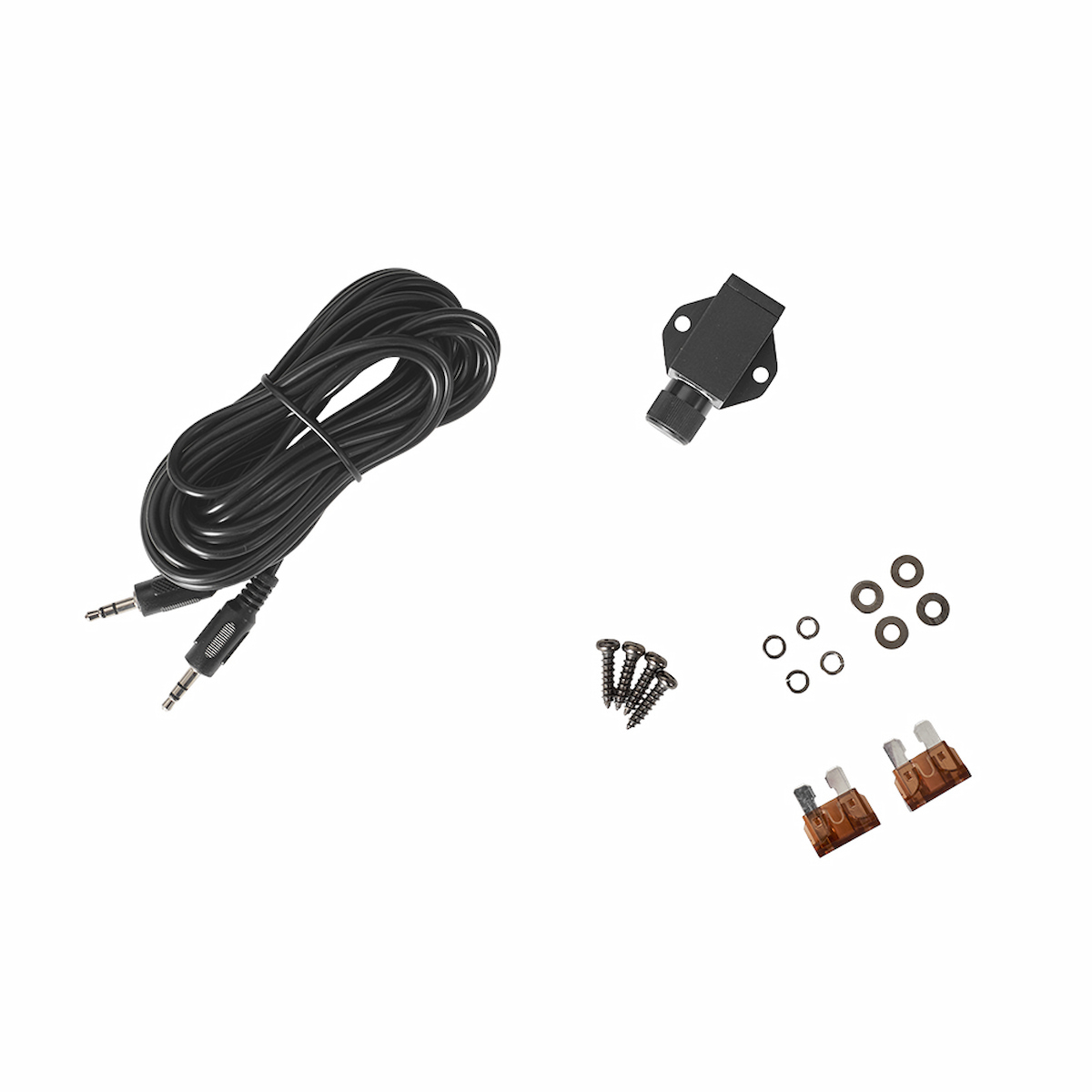 f7e65eb159b1735fcc80afed22c16a59