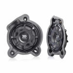 MOREL INTEGRATION IP-MBZSUB82-1L