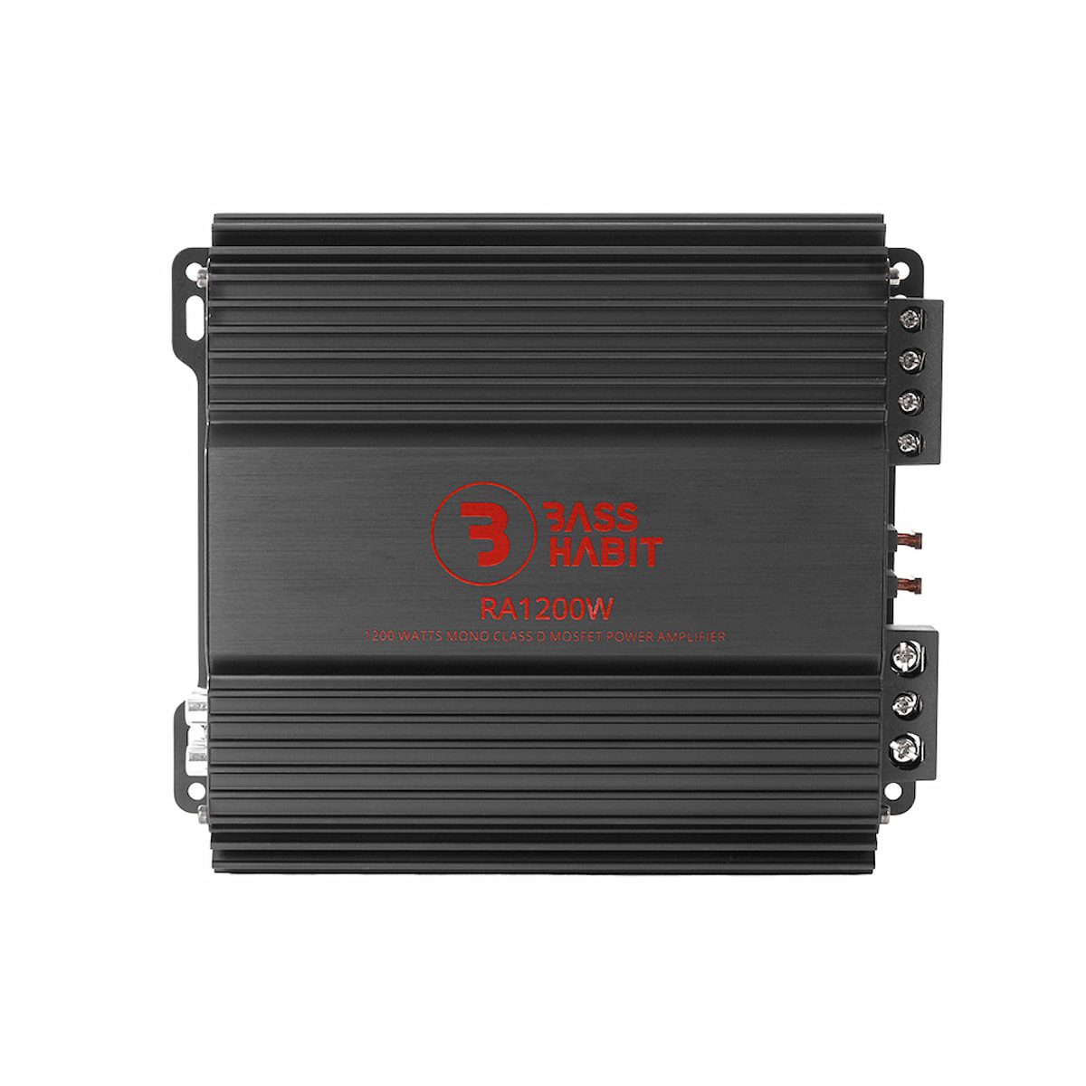 14e758316fb06643d471d7ec92069561