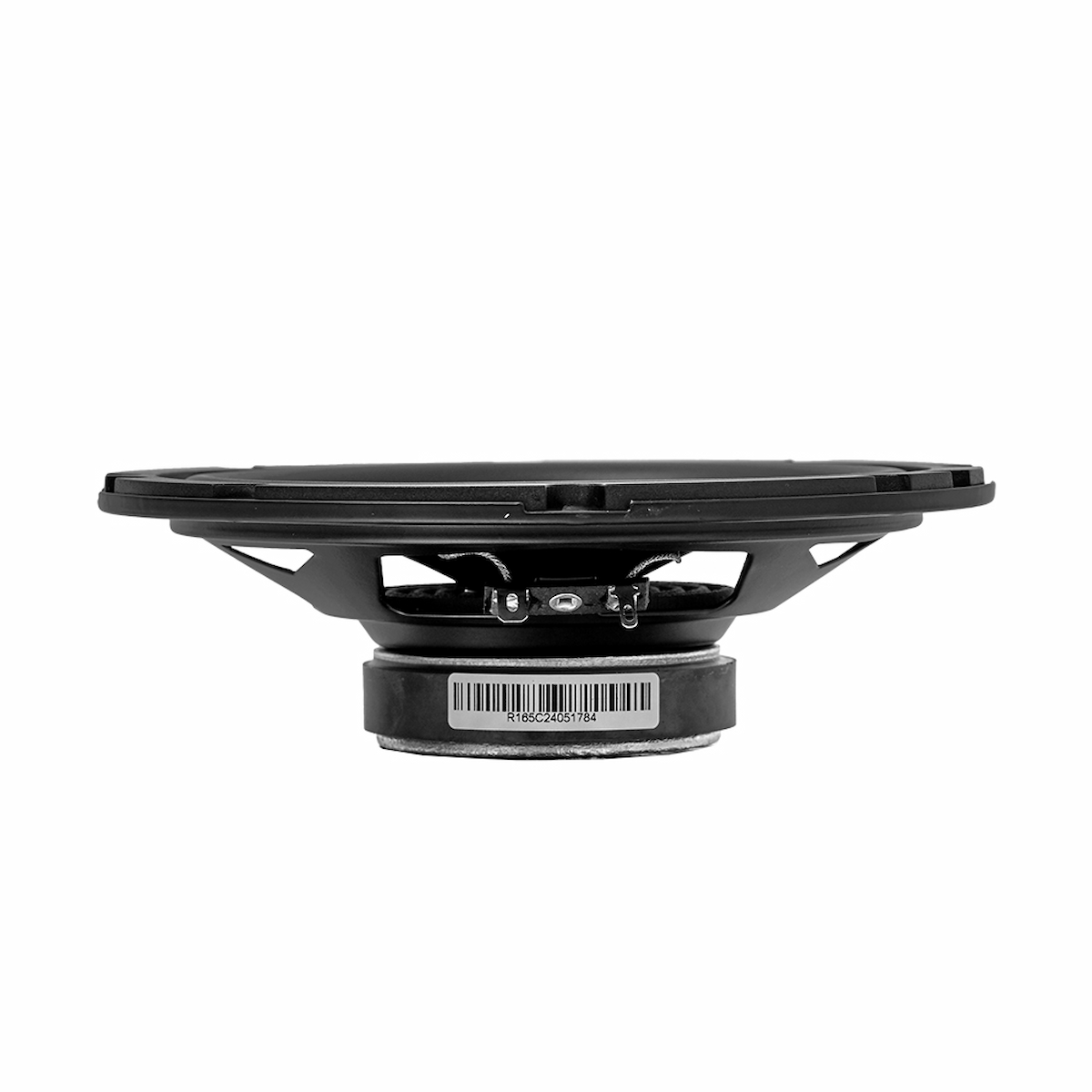 0137860a00338023053190835f379f94