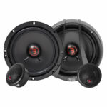 BASSHABIT REBEL R165C