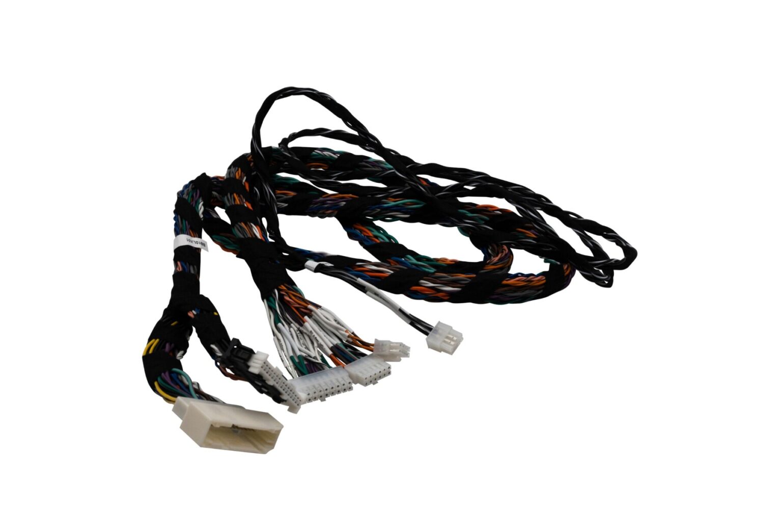 43a6a8f832524f65e0a0b6044d8f82c5