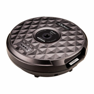 5bf5fee99e50d43359e96f9b53b4ded9