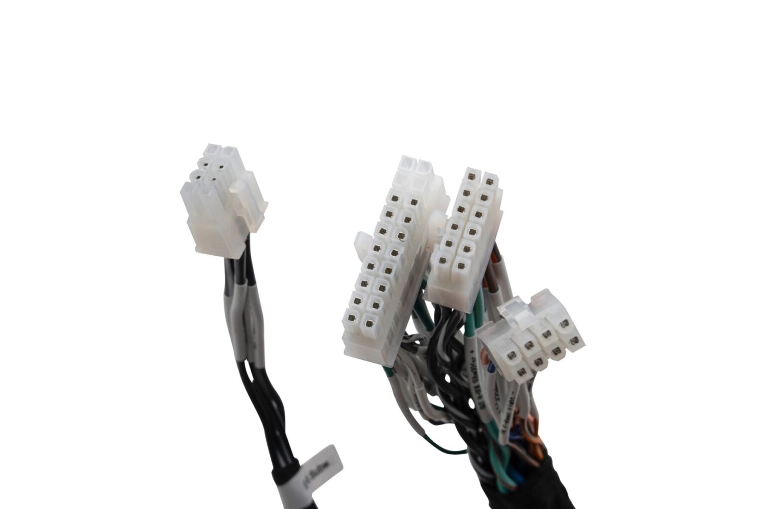 1545d03087c265c5ff32a457678b00d1