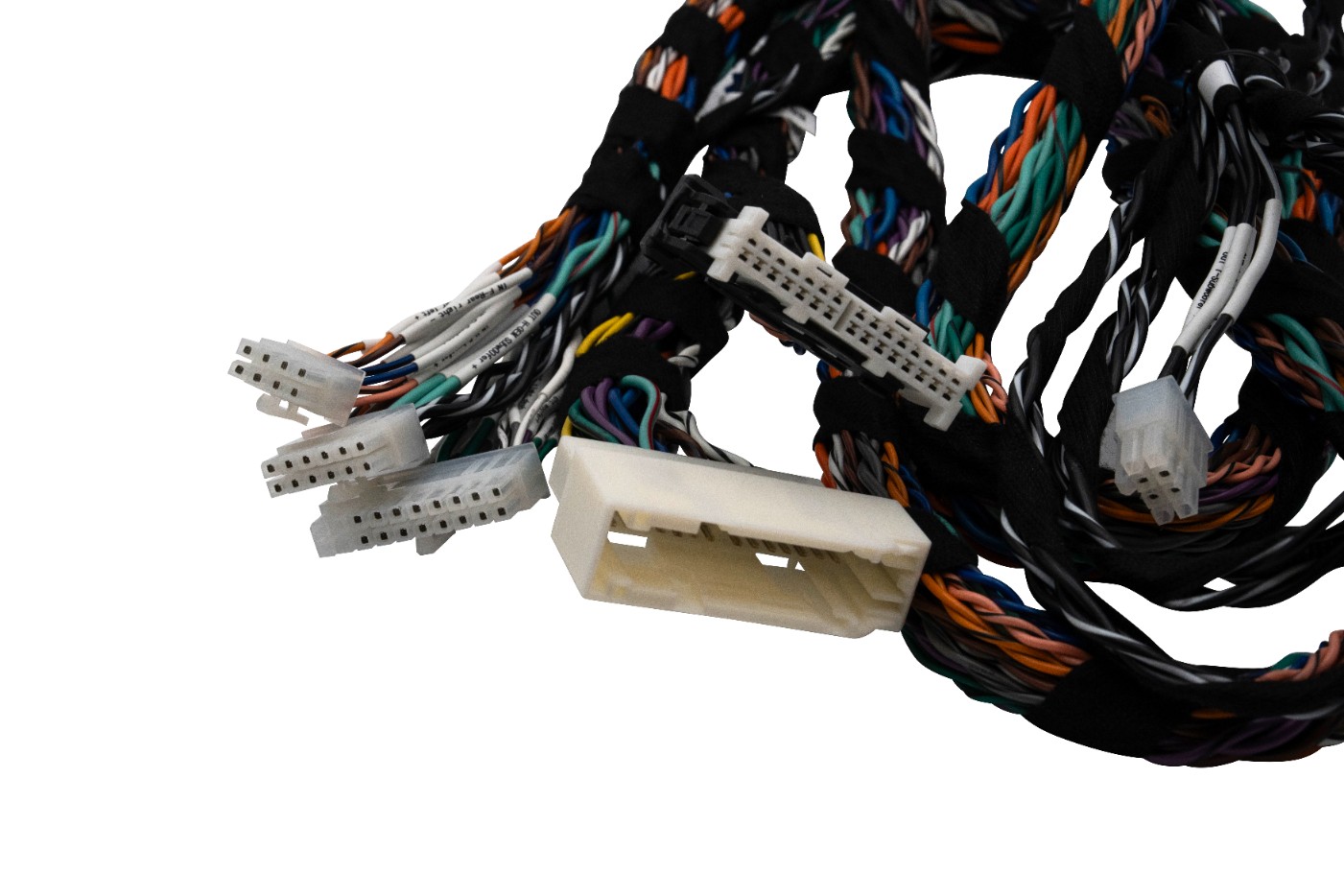 e85b4ebc04dde6925e1cb20b0fc78483