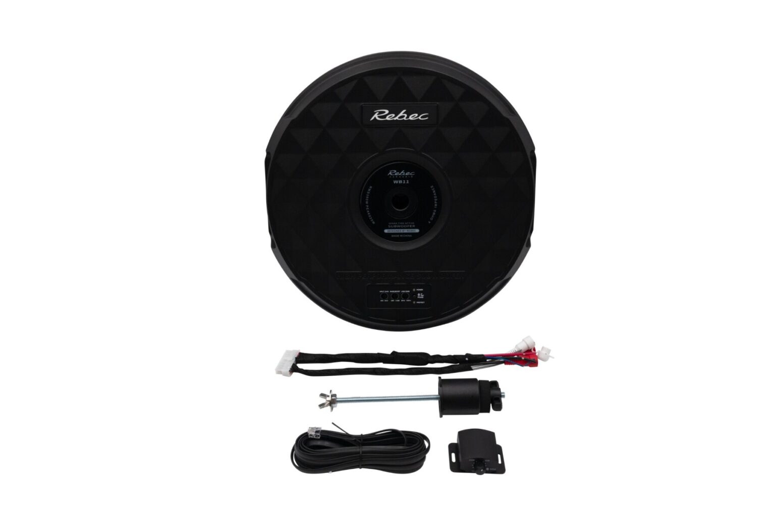 a32ae95c48853daa38cc1861f45458fb