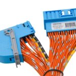 AutoConnect MBBYPH01 Bypass Mercedes