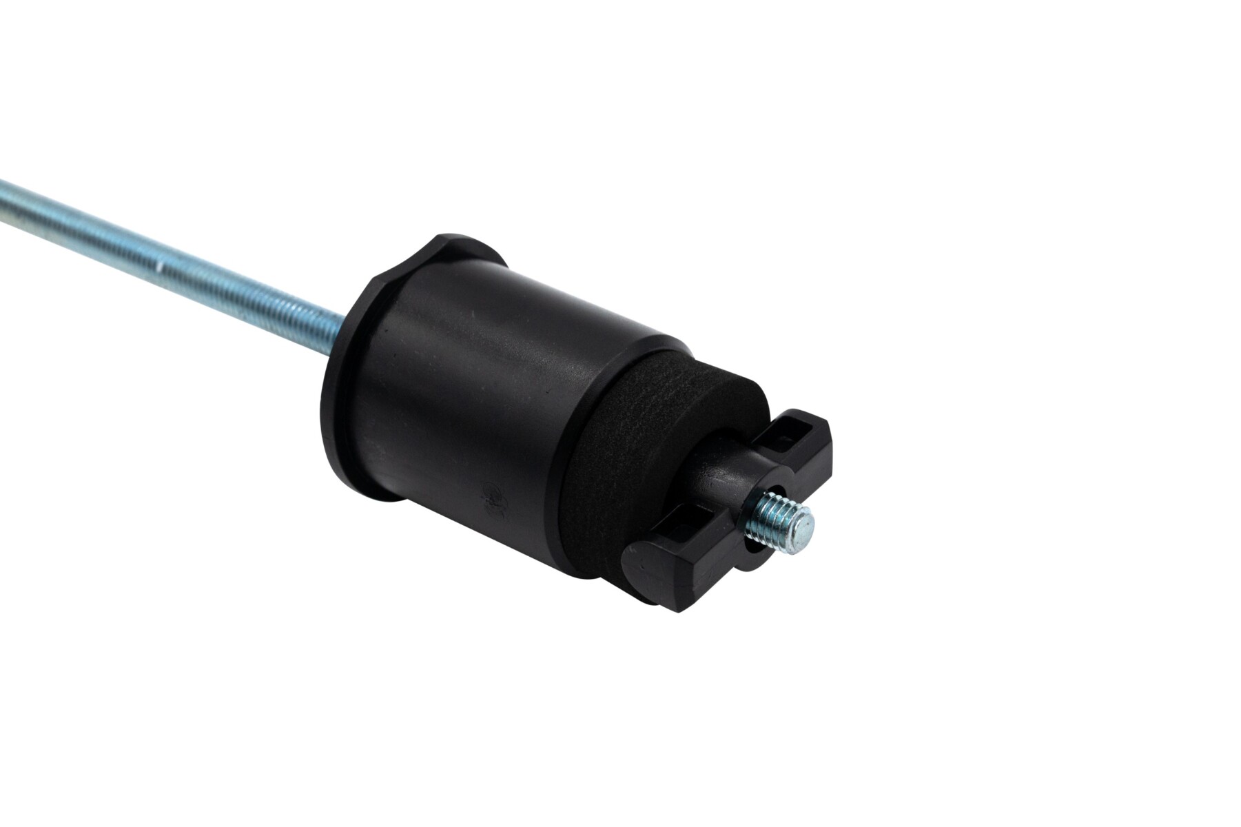 e4d40d444726698498b8610eb8084936