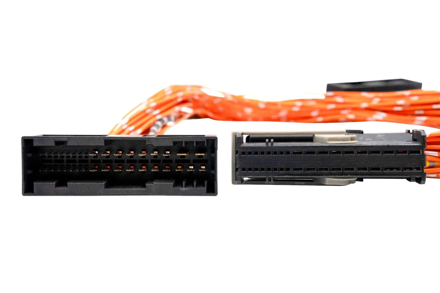 48cc65d84341d3e74b8e93c8135c7e5c