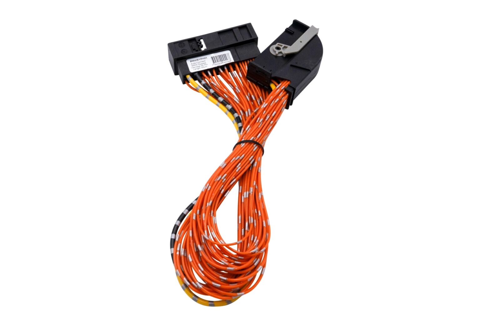 d3e99f075fd55cd32965dae4dbbf6c43