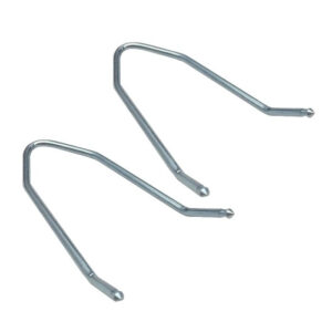 1f4743564576c709bda7f4be5db586d6