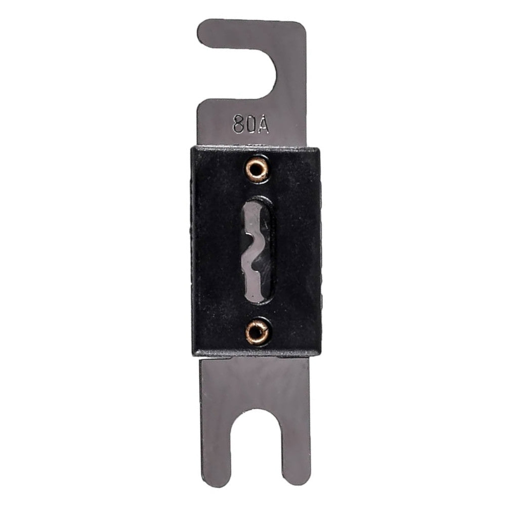 58de033054569642530a3d26fd68ceb8