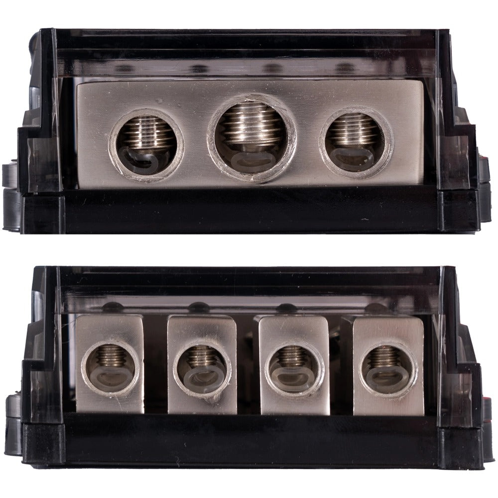 938ab95f5d2d397c581df636438d353d