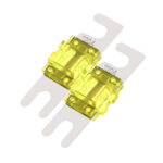 AutoConnect FMANL100A