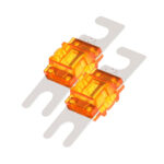 AutoConnect FMANL40A