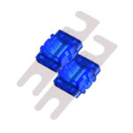 AutoConnect FMANL60A