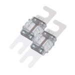 AutoConnect FMANL80A