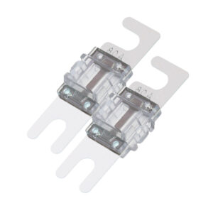 4580749c9739303fabfb9b71221c1abd