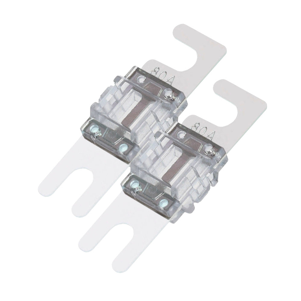 4580749c9739303fabfb9b71221c1abd